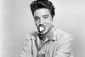 Elvis Presley – Tutti Frutti