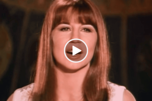 The Seekers – When The Stars Begin to Fall