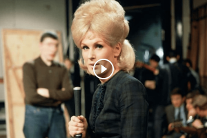 Dusty Springfield – You Don’t Have To Say You Love