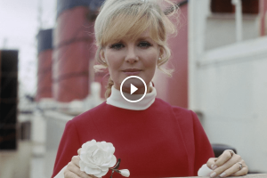 Petula Clark ‘ This Is My Song’ in Stereo