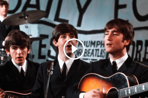 For No One – Song by The Beatles