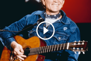 Willie Nelson – Roll Me Up and Smoke Me When I Die