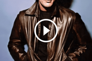 Billy Joel – Honesty