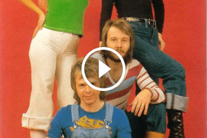 Looking Back with Acceptance: ABBA’s “No Hay A Quien Culpar”