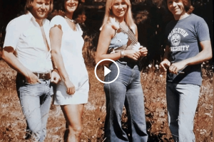 A Hidden Gem: ABBA’s “Put on Your White Sombrero”