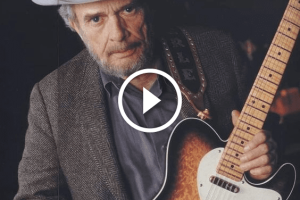 Merle Haggard’s “Mama Tried”: A Heartfelt Ballad of Regret and Redemption