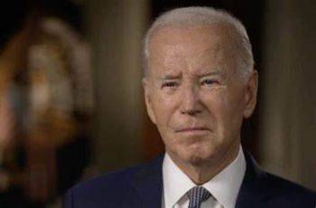 ‘Secret’ Plot To REPLACE Biden By Top Democrats Is Revealed